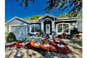 548 Berkley Pointe Dr, Auburndale, FL 33823, Sold 03/28/22