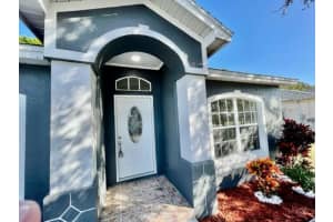 548 Berkley Pointe Dr, Auburndale, FL 33823, Sold 03/28/22