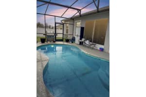 341 Briarbrook Ln, Haines City, FL 33844, Sold 03/31/22
