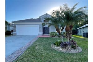 3137 Stonehurst Cir, Kissimmee, FL 34741, Sold 03/25/22