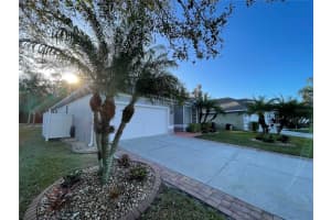 3137 Stonehurst Cir, Kissimmee, FL 34741, Sold 03/25/22