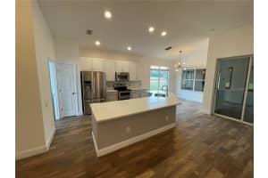 3137 Stonehurst Cir, Kissimmee, FL 34741, Sold 03/25/22