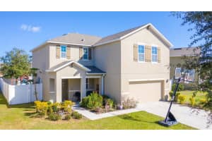 165 Tracy Cir, Haines City, FL 33844, Sold 03/25/22