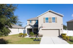 165 Tracy Cir, Haines City, FL 33844, Sold 03/25/22