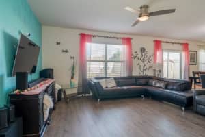 165 Tracy Cir, Haines City, FL 33844, Sold 03/25/22