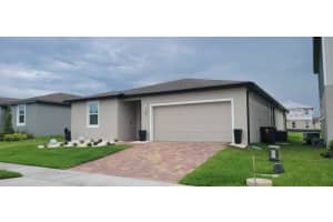 861 Teton St, Haines City, FL 33844, Sold 04/04/22