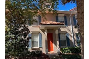 3156 Riachuelo Ln, Kissimmee, FL 34744, Sold 03/21/22