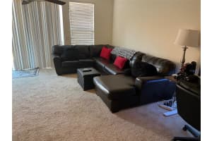 3156 Riachuelo Ln, Kissimmee, FL 34744, Sold 03/21/22