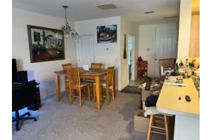 3156 Riachuelo Ln, Kissimmee, FL 34744, Sold 03/21/22