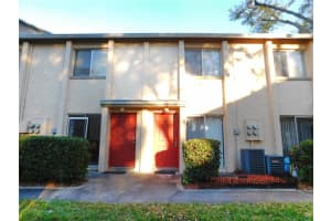 4215 S Semoran Blvd, Orlando, FL 32822, Sold 04/06/22