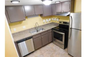4215 S Semoran Blvd, Orlando, FL 32822, Sold 04/06/22