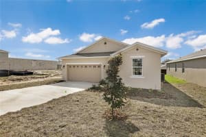 129 Lake Smart Cir, Winter Haven, FL 33881, Sold 05/30/22