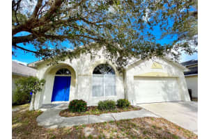 4585 Eaglet Ln, Kissimmee, FL 34746, Sold 04/18/22
