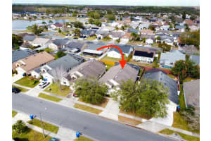 4585 Eaglet Ln, Kissimmee, FL 34746, Sold 04/18/22