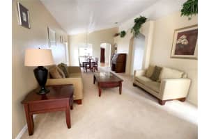4585 Eaglet Ln, Kissimmee, FL 34746, Sold 04/18/22