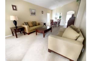 4585 Eaglet Ln, Kissimmee, FL 34746, Sold 04/18/22