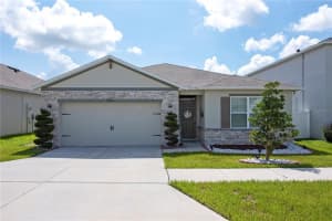 3094 Royal Tern Dr, Winter Haven, FL 33881, Sold 04/11/22