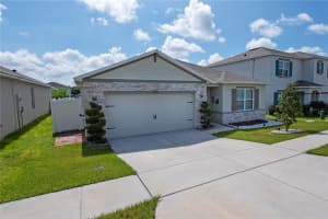 3094 Royal Tern Dr, Winter Haven, FL 33881, Sold 04/11/22