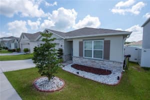 3094 Royal Tern Dr, Winter Haven, FL 33881, Sold 04/11/22