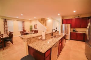 7517 Marker Ave, Kissimmee, FL 34747, Sold 05/16/22