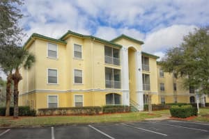 8824 Dunes Ct, Kissimmee, FL 34747, Sold 03/30/22
