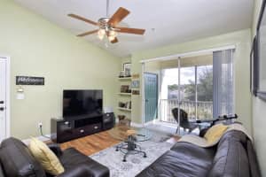 8824 Dunes Ct, Kissimmee, FL 34747, Sold 03/30/22
