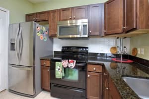 8824 Dunes Ct, Kissimmee, FL 34747, Sold 03/30/22