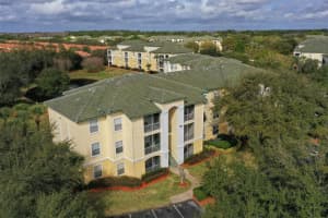 8824 Dunes Ct, Kissimmee, FL 34747, Sold 03/30/22