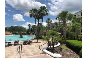 8774 Worldquest Blvd, Orlando, FL 32821, Sold 05/06/22