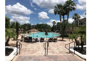 8774 Worldquest Blvd, Orlando, FL 32821, Sold 05/06/22