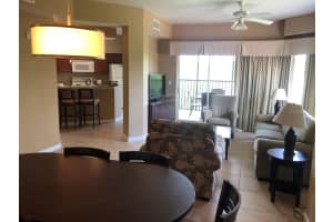 8774 Worldquest Blvd, Orlando, FL 32821, Sold 05/06/22