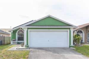 248 Daniels Pointe Dr, Winter Garden, FL 34787, Sold 04/18/22