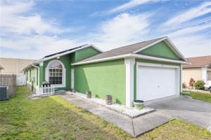 248 Daniels Pointe Dr, Winter Garden, FL 34787, Sold 04/18/22