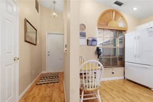 248 Daniels Pointe Dr, Winter Garden, FL 34787, Sold 04/18/22