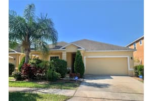 2920 Moonstone Bend, Kissimmee, FL 34758, Sold 03/31/22