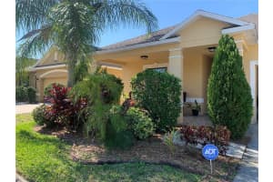 2920 Moonstone Bend, Kissimmee, FL 34758, Sold 03/31/22