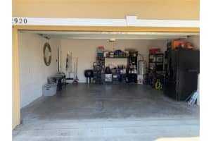 2920 Moonstone Bend, Kissimmee, FL 34758, Sold 03/31/22