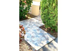 2920 Moonstone Bend, Kissimmee, FL 34758, Sold 03/31/22