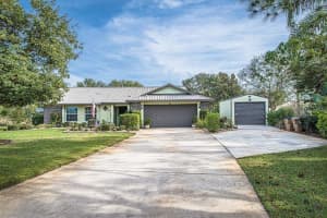 2620 Bay Leaf Ct, Kissimmee, FL 34746, Sold 04/04/22