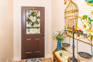2620 Bay Leaf Ct, Kissimmee, FL 34746, Sold 04/04/22