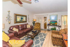 2620 Bay Leaf Ct, Kissimmee, FL 34746, Sold 04/04/22