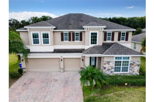 14506 Black Lake Preserve St, Winter Garden, FL 34787, Sold 03/25/22