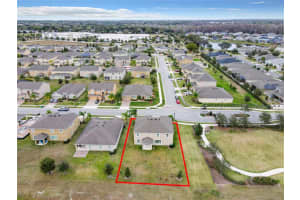 14506 Black Lake Preserve St, Winter Garden, FL 34787, Sold 03/25/22