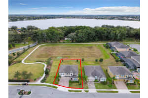 14506 Black Lake Preserve St, Winter Garden, FL 34787, Sold 03/25/22