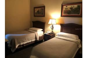 8762 Worldquest Blvd, Orlando, FL 32821, Sold 04/05/22