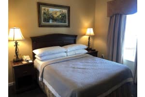 8762 Worldquest Blvd, Orlando, FL 32821, Sold 04/05/22