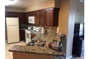 8762 Worldquest Blvd, Orlando, FL 32821, Sold 04/05/22