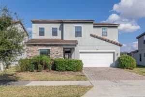 214 BROOKES PL, HAINES CITY, FL 33844 Sold 10/18/22