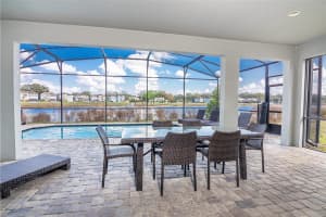 214 BROOKES PL, HAINES CITY, FL 33844 Sold 10/18/22