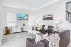 214 BROOKES PL, HAINES CITY, FL 33844 Sold 10/18/22